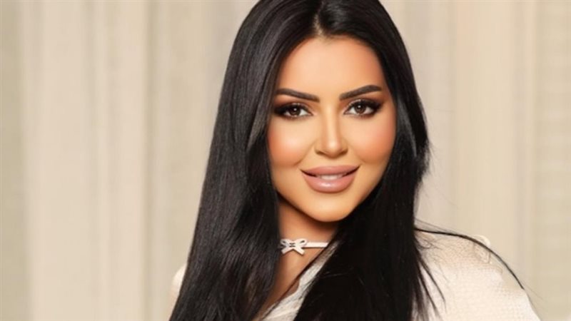 إيناس النجار