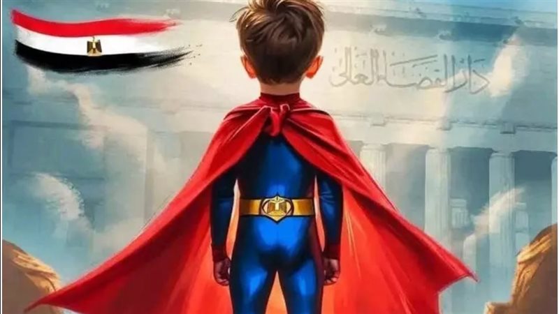 أولياء الأمور يرفضون