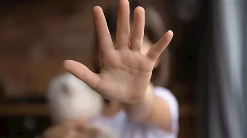 قضية الطفلة مريم