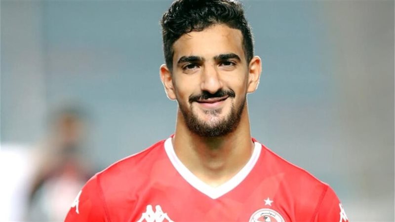 محمد بن رمضان