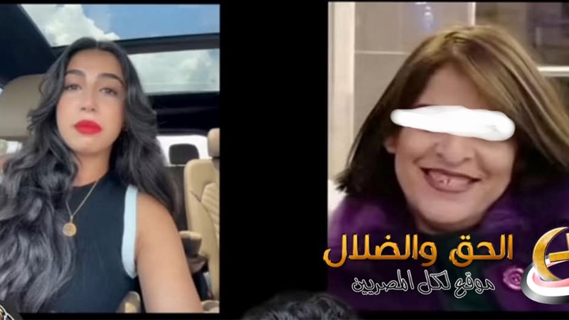 فيديوهات لينا