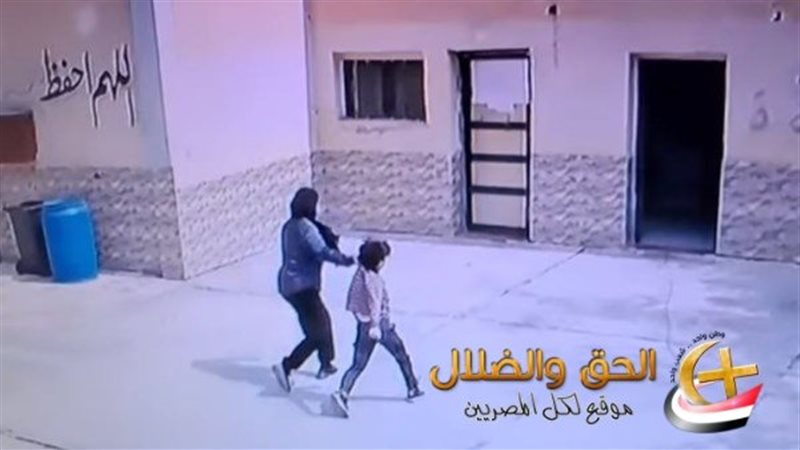 طالب حدائق القبة