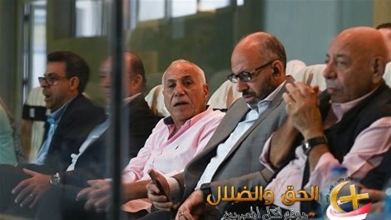 صفقات الزمالك