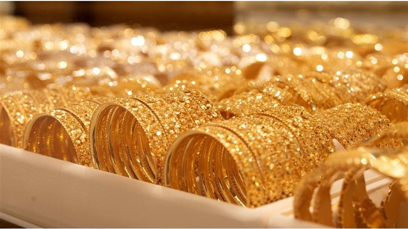 تقلبات الأسواق العالمية