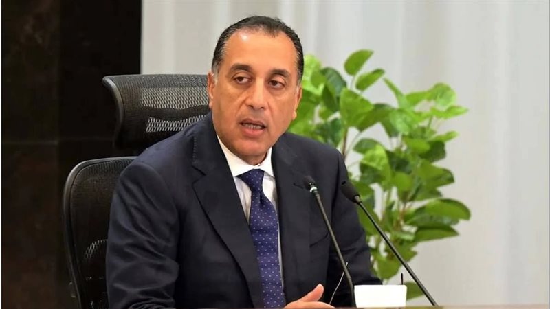 الحكومة تُعلن تحولًا