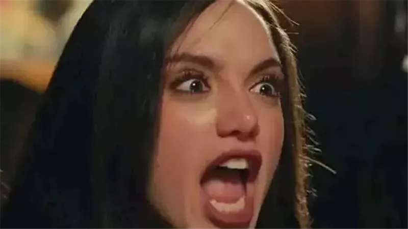 رنا رئيس