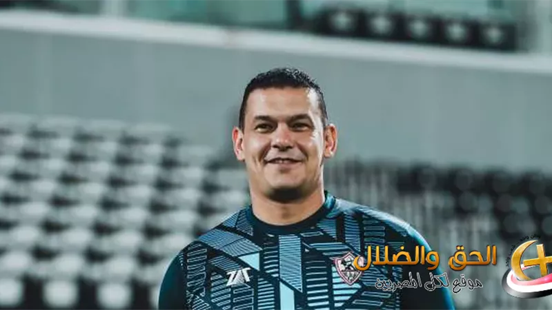 عبد الواحد السيد