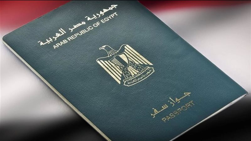 قرار إسقاط الجنسية
