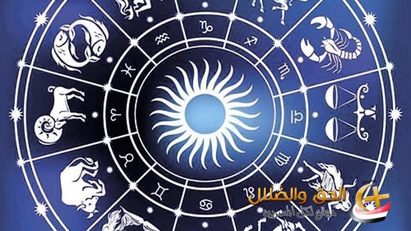 الأبراج