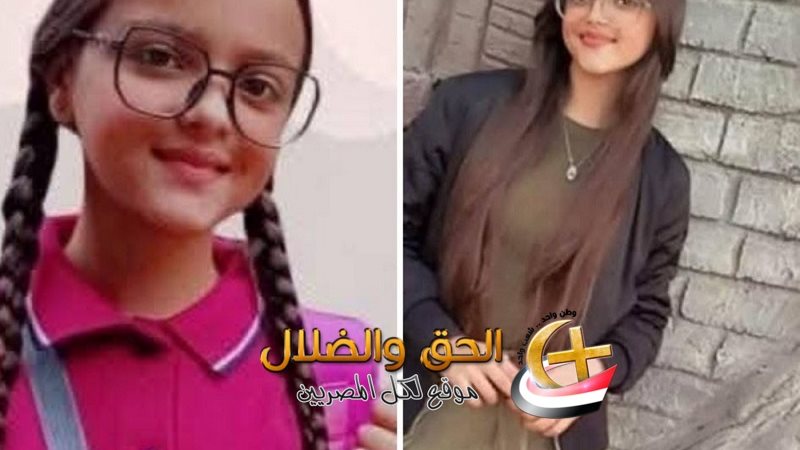 جونير ماجد يوسف