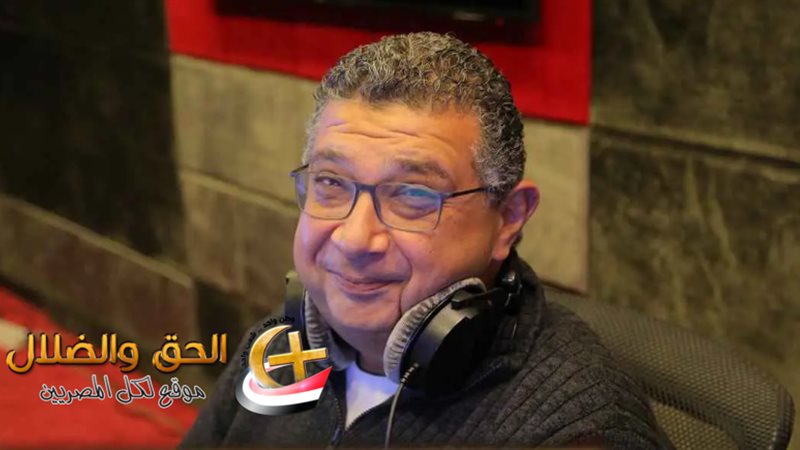 ماجد الكدواني