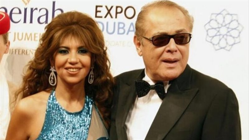 بيان ورثة محمود عبدالعزيز