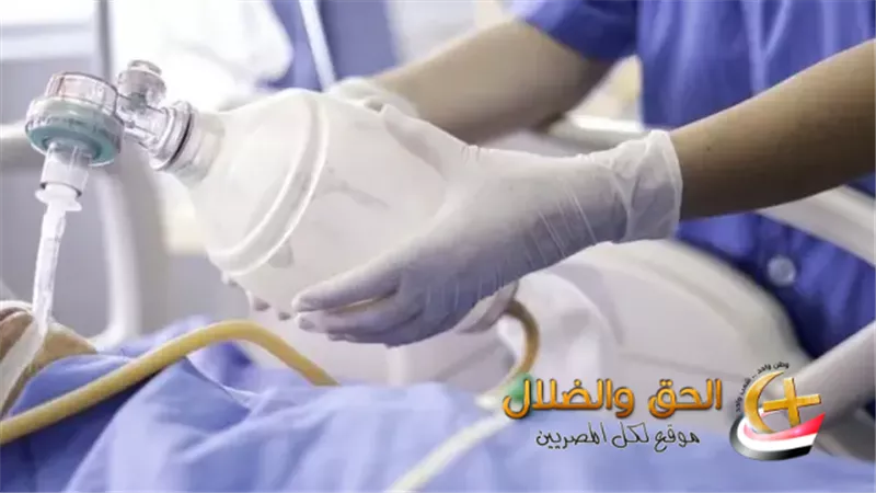 سرطان الثدي