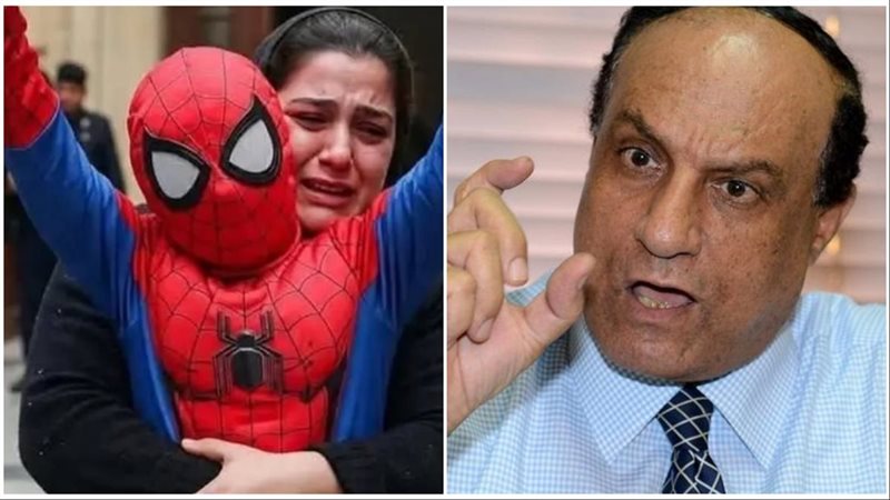 مراحل الاستئناف بعد