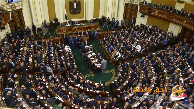 قانون الإيجار القديم