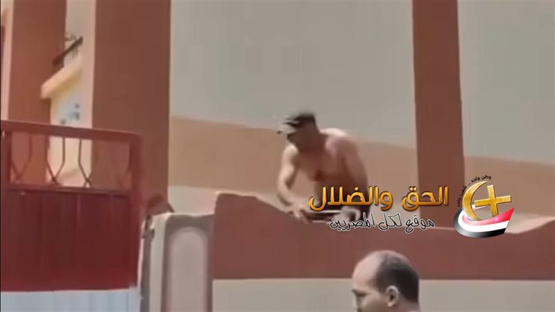 مدرسة أولاد الحمام
