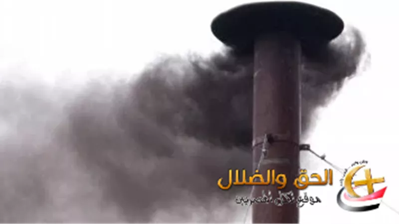 انتخابات بابا الفاتيكان