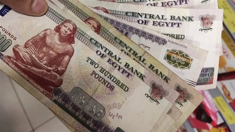 مواعيد صرف مرتبات