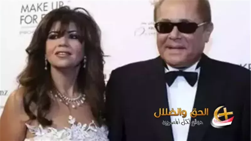محمود عبد العزيز