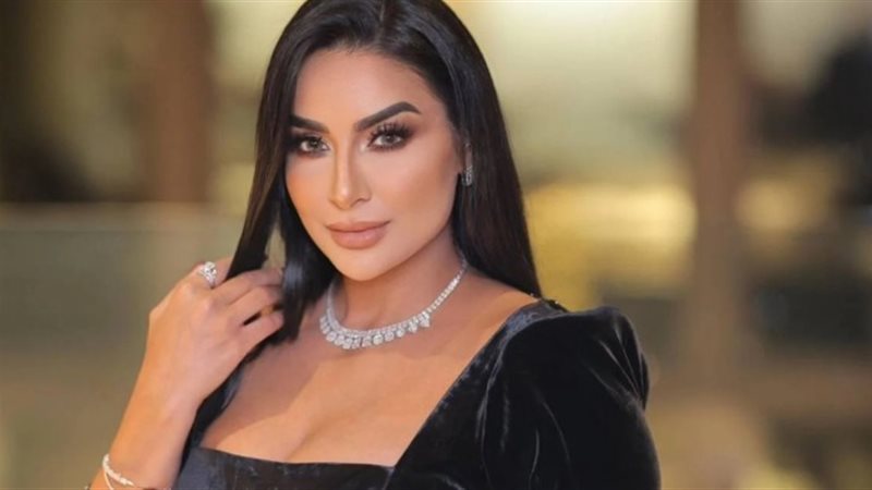 جوري بكر