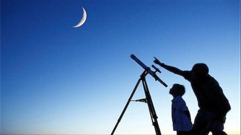 موعد وقفة عرفات وعيد
