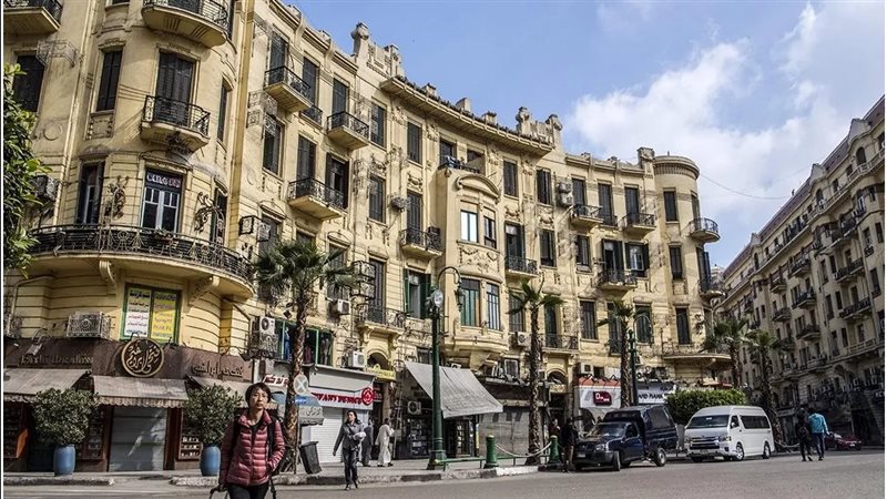 البرلمان يفتح باب