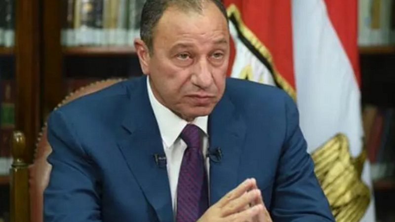 الخطيب