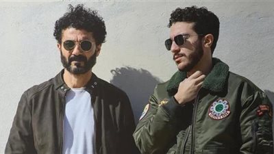 بلاغ أمني رسمي ضد نور خالد النبوي بعد حادث مؤلم على طريق مصر الإسكندرية الصحراوي 