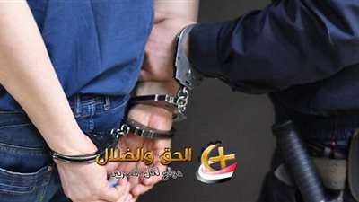 عاجل : القبض علي فنان شهير اليوم لتنفيذ حكم  غيابي لمدة 3 سنوات والمحامي يفجر مفاجأة مدوية عن موعد محاكمته 