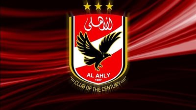 «انقلبت بيّا العربية».. نجم الأهلي السابق ينجو من الموت بأعجوبة ويصدم الجمهور بما حدث على الطريق