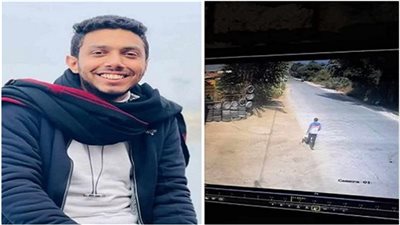 «اختفاء أم خطف؟».. 90 يومًا من الغموض المثير للرعب حول اختفاء الدكتور جورج سمير أسحق.. والحقيقة غائبة | ماذا كتب شقيقه بيتر؟