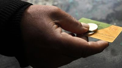 «مش كل البطاقات هتكمّل».. الحكومة تبدأ تنقية الدعم وتحدد معايير الاستحقاق الجديدة | مين اللي هيخرج من المنظومة؟