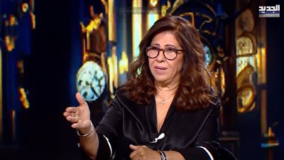 «الفلوس جاية والشغل بيتفتح».. 3 أبراج عندها حظ استثنائي في المال والحب الأسبوع ده حسب توقعات ليلى عبد اللطيف