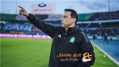 حسام البدري يروي معاناته في ليبيا.. 