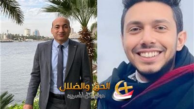 صلوا من أجله: نادر شكري يفتح النار على صمت الجهات حول إختفاء الدكتور جورج سمير بعد غياب شهور هل يفك الأمن بأسيوط طلاسم اختفاء الطبيب القبطي؟