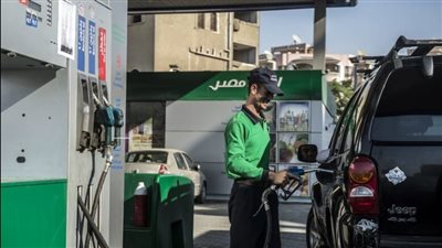 «مش كل اللي سمعته صح».. هل فعلاً أزمة البنزين المغشوش انتهت وكيف تحمي سيارتك؟ تصريح رسمي يكشف المستور