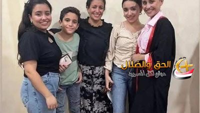 مأساة إنسانية لأسرة قبطية تهز الشارع المصري : ماذا حدث في بني سويف أشعل غضب الأهالي- فادي يوسف يناشد الكنيسة بسرعة التدخل ماذا قال؟