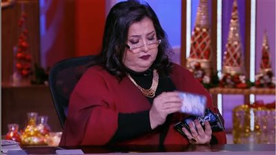 «انفراجة فلكية».. 5 أبراج تودّع الفقر وتحقق ثروة مفاجئة قريبًا.. توقعات بسنت يوسف تكشف فرص شراء سيارة ومنزل