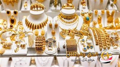 عاجل: تحذير من الخبراء للمواطنين بشأن الذهب.. عرف التفاصيل قبل ما يتنصب عليك