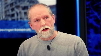 تحذير عاجل من عالم الزلازل الهولندي: زلزال مدوٍّ قد يضرب هذه المناطق خلال أيام | (تفاصيل التوقعات الخطيرة)