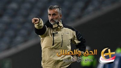 محمد بن رمضان وريفيرو رسميا في الأهلي....مفاجآت جديدة ستسعد كل جماهير الأهلى وخطة كاس العالم للانديه جاهزة في جيب المدرب الجديد