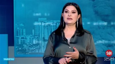 «تحذير فلكي».. 3 أبراج محاطة بالحسد والطاقة السلبية ومعرضة للمشكلات الزوجية الفترة المقبلة.. توقعات كارمن شماس تكشف الأسباب