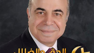 منشور جديد من المستشار أحمد عبده ماهر حول قضية الطفل ياسين.. قدر يقلب مواقع التواصل الاجتماعي