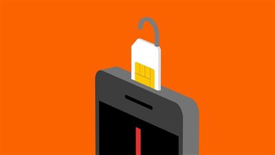 «رقمك القومي يكشف الأسرار».. مفاجآت قد تصدمك: اعرف الآن كل الخطوط المسجلة باسمك لدى شركات المحمول في مصر – هل بينها أرقام لا تعرفها؟