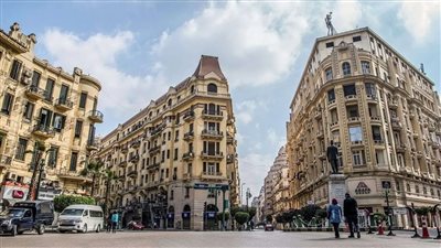 «الإخلاء مش إجباري والدعم مستمر».. مفاجآت كبرى في قانون الإيجار القديم تمنح أمانًا للمستأجر وحقوقًا للمالك | ما التطور الجديد؟