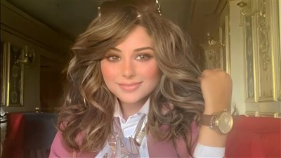 تصريح يقلب مواقع التواصل الاجتماعي.. دينا أنور تتحدث عن الطلاق في المسيحية وتحلل فوائد عدم وجود انفصال من وجهة نظرها