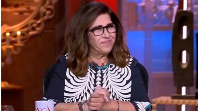 الزهر هيلعب معاهم جامد.. 5 أبراج تودّع الفقر وتستقبل الملايين في الفترة المقبلة – توقعات نارية من ليلى عبد اللطيف تقلب موازين الحظ