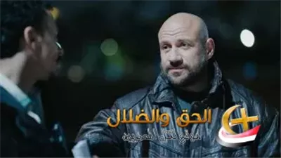 الموت يفجع أحمد مكي في أغلى ما لديه وحالة من الحزن تسيطر على عائلته والمقربين منه في الوسط الفني.. انستجرام أصبح ساحة عزاء!