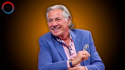 طبيب  مصطفى فهمي يكشف أسرارًا خطيرة عن سبب وفاته  لأول مرة  ما السر الذي أخفاه الدنجوان  الطبيب يخرج عن صمته ويكشف المستور سبب الوفاة يحزن الجمهور