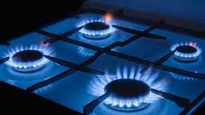 عادة خطيرة تمارسها ملايين السيدات دون انتباه تحدث كارثة في المطبخ 